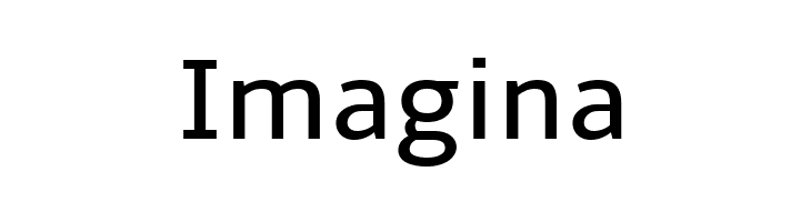 Amble Regular  Free Fonts Download