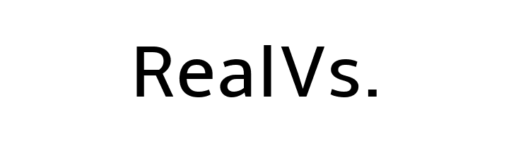 Amble Regular  Free Fonts Download