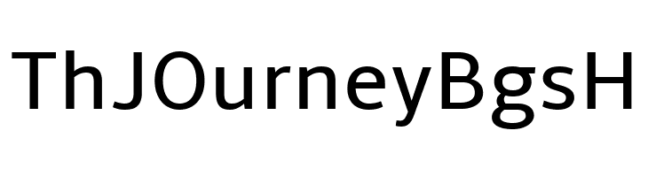 Amble Regular  Free Fonts Download