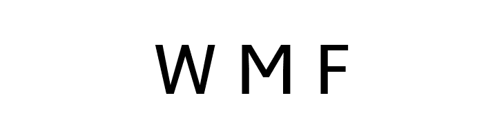 Amble Regular  Free Fonts Download