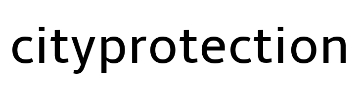 Amble Regular  Free Fonts Download