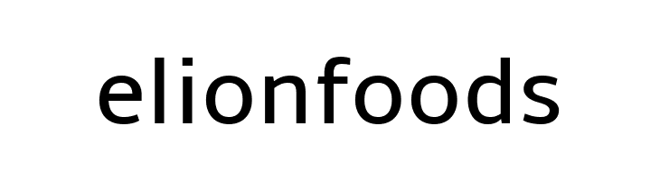 Amble Regular  Free Fonts Download