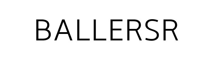 Amble Light  Free Fonts Download