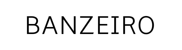 Amble Light  Free Fonts Download