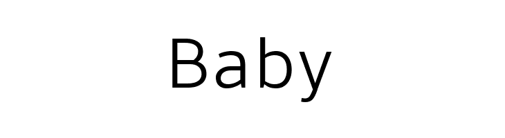 Amble Light  Free Fonts Download