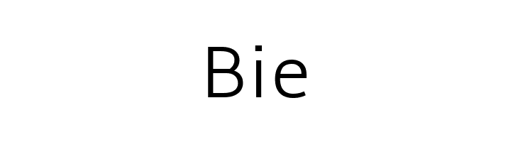 Amble Light  Free Fonts Download