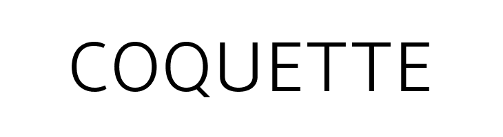 Amble Light  Free Fonts Download