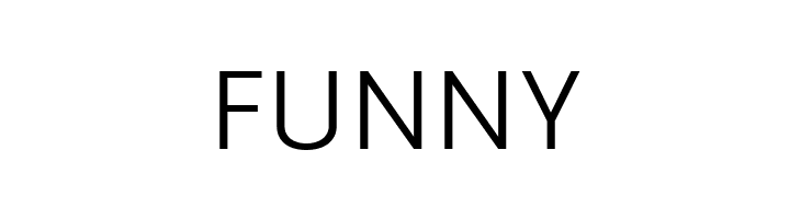 Amble Light  Free Fonts Download