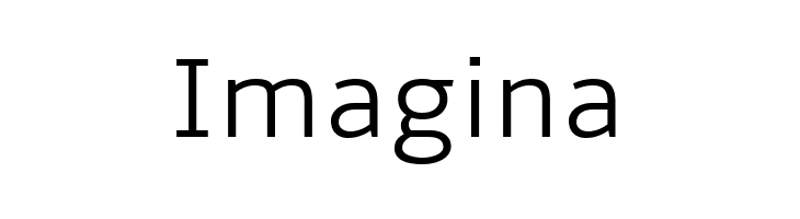 Amble Light  Free Fonts Download