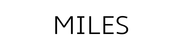 Amble Light  Free Fonts Download