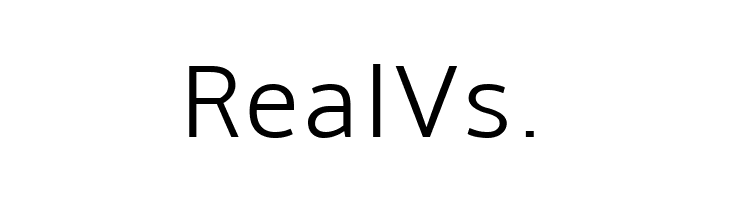 Amble Light  Free Fonts Download