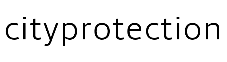 Amble Light  Free Fonts Download