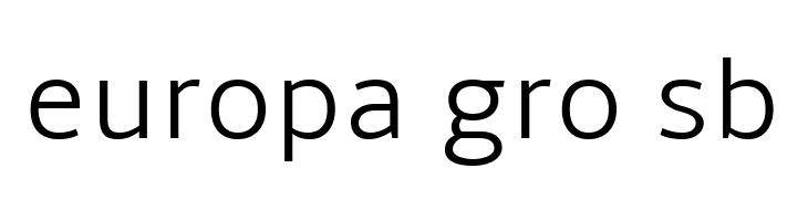 Amble Light  Free Fonts Download
