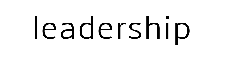 Amble Light  Free Fonts Download