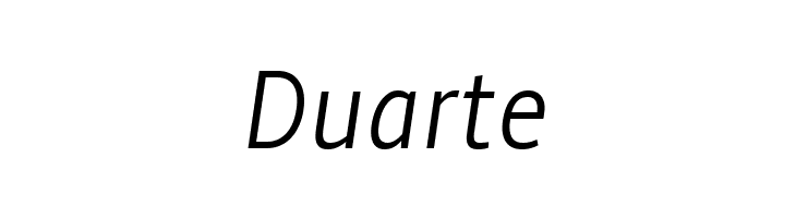 Amble Light Condensed Italic  Free Fonts Download