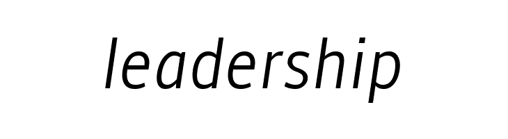 Amble Light Condensed Italic  Free Fonts Download