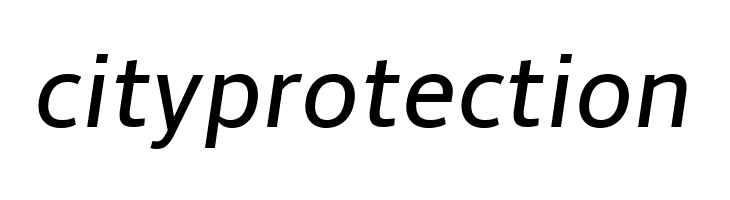 Amble Italic  Free Fonts Download