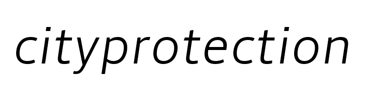 Amble Light Italic  Free Fonts Download