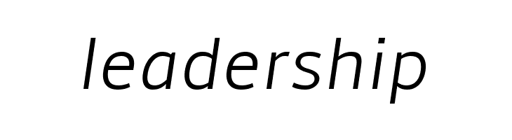 Amble Light Italic  Free Fonts Download