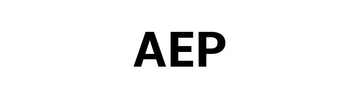 Amble Bold  Free Fonts Download