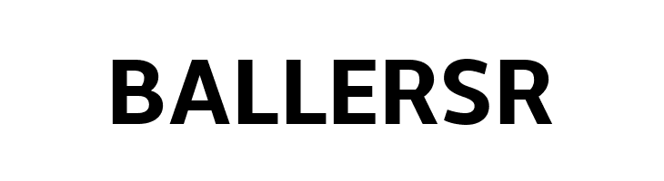 Amble Bold  Free Fonts Download