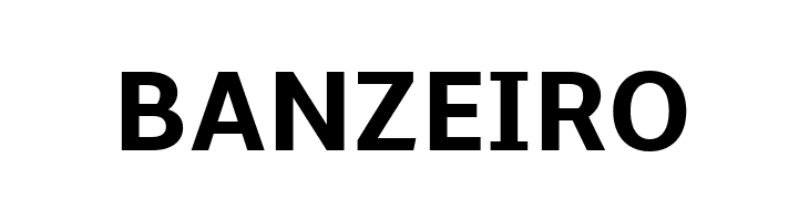 Amble Bold  Free Fonts Download