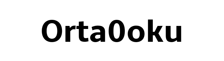Amble Bold  Free Fonts Download