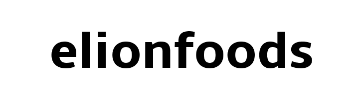 Amble Bold  Free Fonts Download