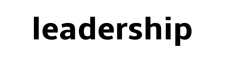 Amble Bold  Free Fonts Download