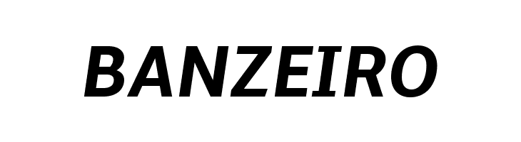 Amble Bold Italic  Free Fonts Download