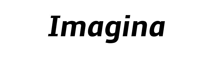 Amble Bold Italic  Free Fonts Download