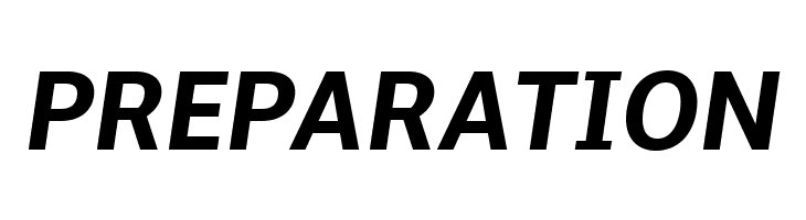 Amble Bold Italic  Free Fonts Download