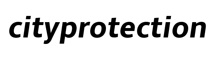 Amble Bold Italic  Free Fonts Download