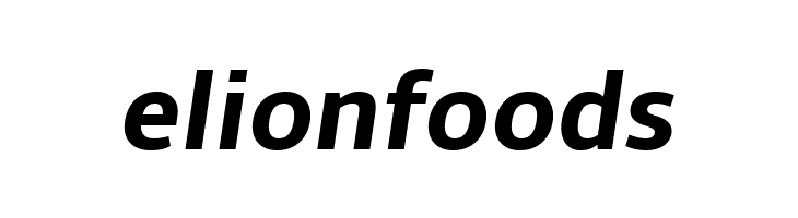 Amble Bold Italic  Free Fonts Download