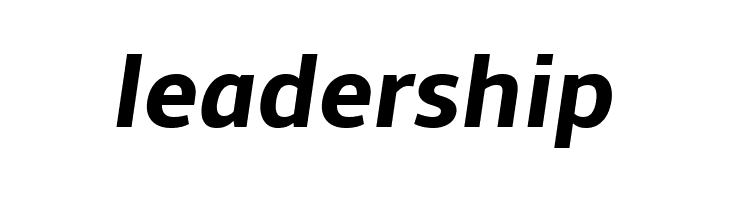 Amble Bold Italic  Free Fonts Download