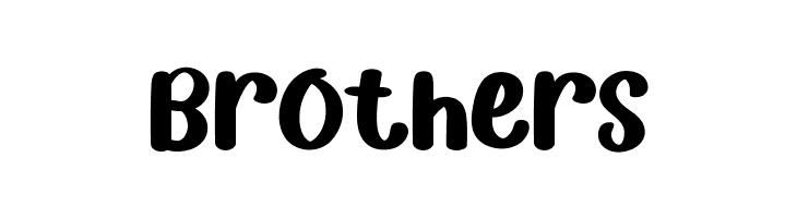 Christmas Day  Free Fonts Download