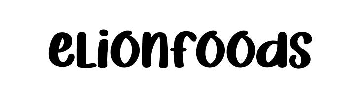 Christmas Day  Free Fonts Download