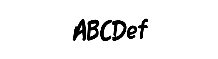 Fawn Script  Free Fonts Download