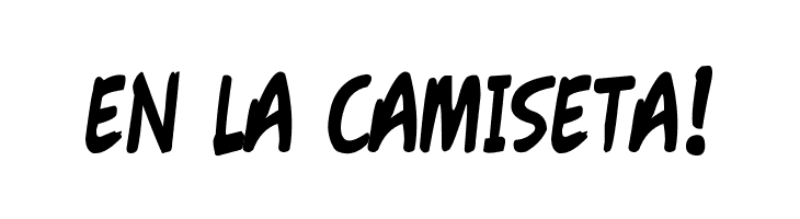 Fawn Script  Free Fonts Download