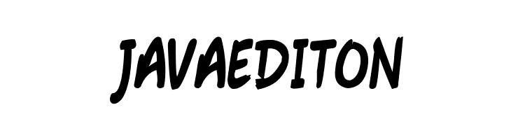 Fawn Script  Free Fonts Download