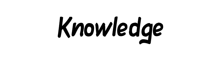 Fawn Script  Free Fonts Download