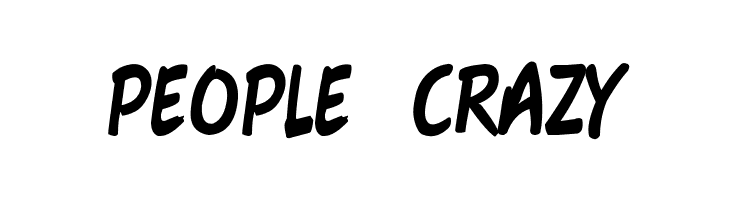 Fawn Script  Free Fonts Download