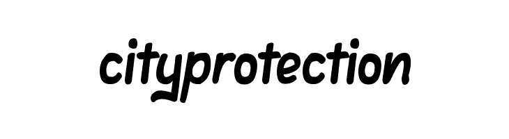 Fawn Script  Free Fonts Download