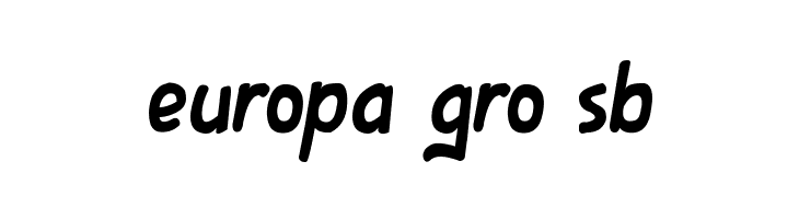 Fawn Script  Free Fonts Download