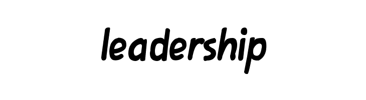 Fawn Script  Free Fonts Download