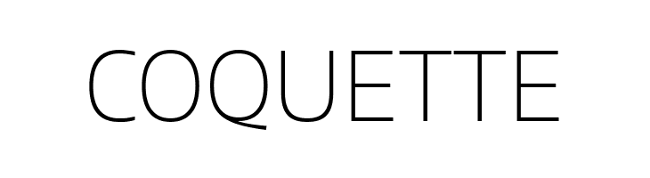 Encode Sans Thin  Free Fonts Download