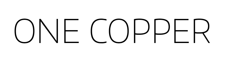 Encode Sans Thin  Free Fonts Download