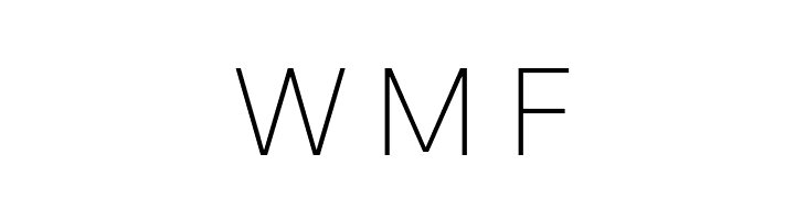 Encode Sans Thin  Free Fonts Download