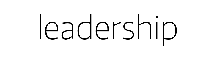 Encode Sans Thin  Free Fonts Download