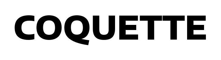 Encode Sans SemiExpanded ExtraBold  Free Fonts Download